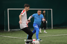 <a href="https://st.getinfootball.com/albums/1099754/697dfcb185074_1920.jpg" target="_blank">Download original</a>