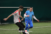 <a href="https://st.getinfootball.com/albums/1099754/697dfcb5dab08_1920.jpg" target="_blank">Download original</a>