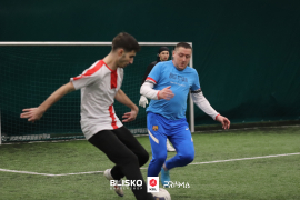 <a href="https://st.getinfootball.com/albums/1099754/697dfcb5dab08_1920.jpg" target="_blank">Download original</a>