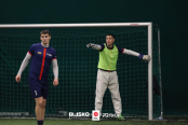 <a href="https://st.getinfootball.com/albums/1099754/697dfcba41bfe_1920.jpg" target="_blank">Download original</a>