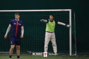 <a href="https://st.getinfootball.com/albums/1099754/697dfcbe81d46_1920.jpg" target="_blank">Download original</a>