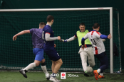 <a href="https://st.getinfootball.com/albums/1099754/697dfccbb58a6_1920.jpg" target="_blank">Download original</a>