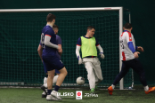<a href="https://st.getinfootball.com/albums/1099754/697dfcd00e2aa_1920.jpg" target="_blank">Download original</a>