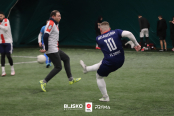 <a href="https://st.getinfootball.com/albums/1099754/697dfcd49bbc8_1920.jpg" target="_blank">Download original</a>