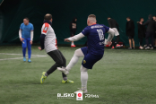 <a href="https://st.getinfootball.com/albums/1099754/697dfcd97733d_1920.jpg" target="_blank">Download original</a>