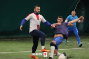 <a href="https://st.getinfootball.com/albums/1099754/697dfcde0a0e5_1920.jpg" target="_blank">Download original</a>