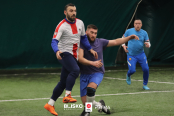 <a href="https://st.getinfootball.com/albums/1099754/697dfce2ad66f_1920.jpg" target="_blank">Download original</a>
