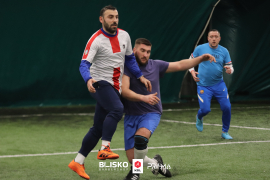 <a href="https://st.getinfootball.com/albums/1099754/697dfce2ad66f_1920.jpg" target="_blank">Download original</a>
