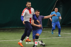 <a href="https://st.getinfootball.com/albums/1099754/697dfce2ad66f_1920.jpg" target="_blank">Download original</a>