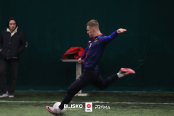 <a href="https://st.getinfootball.com/albums/1099754/697dfcebcbb5c_1920.jpg" target="_blank">Download original</a>