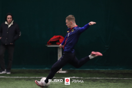 <a href="https://st.getinfootball.com/albums/1099754/697dfcebcbb5c_1920.jpg" target="_blank">Download original</a>
