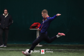 <a href="https://st.getinfootball.com/albums/1099754/697dfcebcbb5c_1920.jpg" target="_blank">Download original</a>