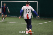 <a href="https://st.getinfootball.com/albums/1099754/697dfcf04a537_1920.jpg" target="_blank">Download original</a>