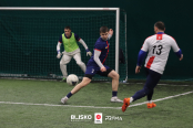 <a href="https://st.getinfootball.com/albums/1099754/697dfcf5eece1_1920.jpg" target="_blank">Download original</a>
