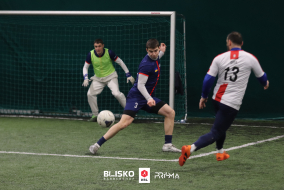 <a href="https://st.getinfootball.com/albums/1099754/697dfcf5eece1_1920.jpg" target="_blank">Download original</a>