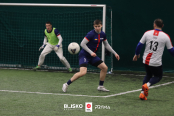 <a href="https://st.getinfootball.com/albums/1099754/697dfcfa8d5ac_1920.jpg" target="_blank">Download original</a>