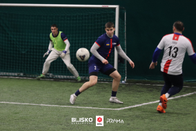 <a href="https://st.getinfootball.com/albums/1099754/697dfcfa8d5ac_1920.jpg" target="_blank">Download original</a>