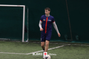 <a href="https://st.getinfootball.com/albums/1099754/697dfcfe499e9_1920.jpg" target="_blank">Download original</a>