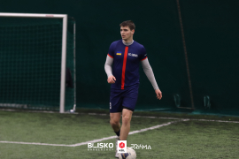 <a href="https://st.getinfootball.com/albums/1099754/697dfcfe499e9_1920.jpg" target="_blank">Download original</a>