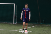<a href="https://st.getinfootball.com/albums/1099754/697dfd02a7750_1920.jpg" target="_blank">Download original</a>