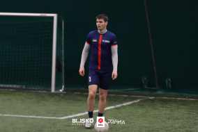 <a href="https://st.getinfootball.com/albums/1099754/697dfd02a7750_1920.jpg" target="_blank">Download original</a>