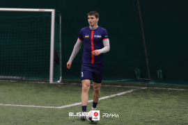 <a href="https://st.getinfootball.com/albums/1099754/697dfd0542803_1920.jpg" target="_blank">Download original</a>