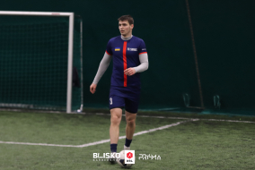 <a href="https://st.getinfootball.com/albums/1099754/697dfd0542803_1920.jpg" target="_blank">Download original</a>