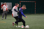 <a href="https://st.getinfootball.com/albums/1099754/697dfd09a13de_1920.jpg" target="_blank">Download original</a>