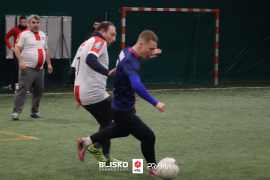 <a href="https://st.getinfootball.com/albums/1099754/697dfd09a13de_1920.jpg" target="_blank">Download original</a>