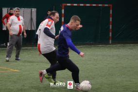 <a href="https://st.getinfootball.com/albums/1099754/697dfd09a13de_1920.jpg" target="_blank">Download original</a>