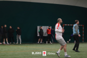 <a href="https://st.getinfootball.com/albums/1099754/697dfd0e510d1_1920.jpg" target="_blank">Download original</a>