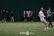 <a href="https://st.getinfootball.com/albums/1099754/697dfd13acefa_1920.jpg" target="_blank">Download original</a>