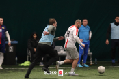 <a href="https://st.getinfootball.com/albums/1099754/697dfd187f3bc_1920.jpg" target="_blank">Download original</a>