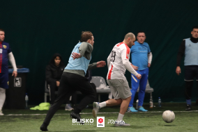 <a href="https://st.getinfootball.com/albums/1099754/697dfd187f3bc_1920.jpg" target="_blank">Download original</a>
