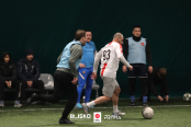 <a href="https://st.getinfootball.com/albums/1099754/697dfd1d92819_1920.jpg" target="_blank">Download original</a>