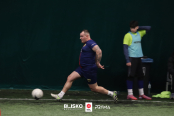 <a href="https://st.getinfootball.com/albums/1099754/697dfd27d79df_1920.jpg" target="_blank">Download original</a>