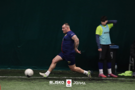 <a href="https://st.getinfootball.com/albums/1099754/697dfd27d79df_1920.jpg" target="_blank">Download original</a>