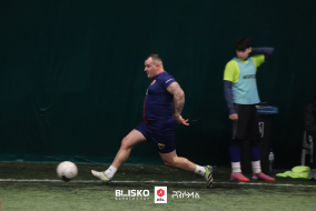 <a href="https://st.getinfootball.com/albums/1099754/697dfd27d79df_1920.jpg" target="_blank">Download original</a>