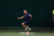 <a href="https://st.getinfootball.com/albums/1099754/697dfd2c9c828_1920.jpg" target="_blank">Download original</a>
