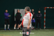 <a href="https://st.getinfootball.com/albums/1099754/697dfd3200a4b_1920.jpg" target="_blank">Download original</a>