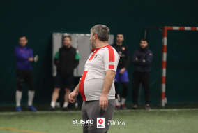 <a href="https://st.getinfootball.com/albums/1099754/697dfd3200a4b_1920.jpg" target="_blank">Download original</a>