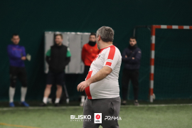 <a href="https://st.getinfootball.com/albums/1099754/697dfd372e8e3_1920.jpg" target="_blank">Download original</a>