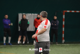 <a href="https://st.getinfootball.com/albums/1099754/697dfd372e8e3_1920.jpg" target="_blank">Download original</a>