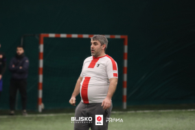 <a href="https://st.getinfootball.com/albums/1099754/697dfd3c30700_1920.jpg" target="_blank">Download original</a>