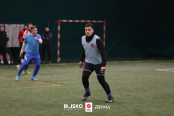 <a href="https://st.getinfootball.com/albums/1099754/697dfd40964a9_1920.jpg" target="_blank">Download original</a>