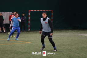 <a href="https://st.getinfootball.com/albums/1099754/697dfd40964a9_1920.jpg" target="_blank">Download original</a>