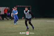 <a href="https://st.getinfootball.com/albums/1099754/697dfd4511e0d_1920.jpg" target="_blank">Download original</a>