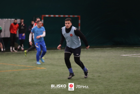 <a href="https://st.getinfootball.com/albums/1099754/697dfd4511e0d_1920.jpg" target="_blank">Download original</a>