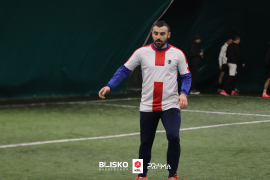 <a href="https://st.getinfootball.com/albums/1099754/697dfd49ed1fa_1920.jpg" target="_blank">Download original</a>