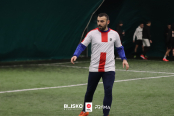 <a href="https://st.getinfootball.com/albums/1099754/697dfd4f40521_1920.jpg" target="_blank">Download original</a>